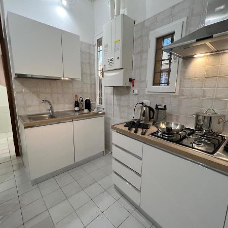 Orso Home - Centro Storico Bolonya Dış mekan fotoğraf
