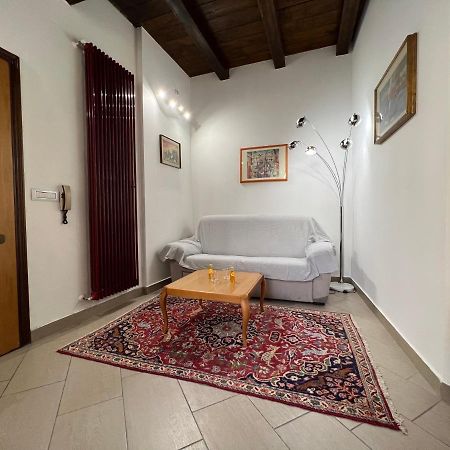 Orso Home - Centro Storico Bolonya Dış mekan fotoğraf