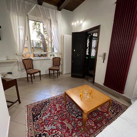 Orso Home - Centro Storico Bolonya Dış mekan fotoğraf