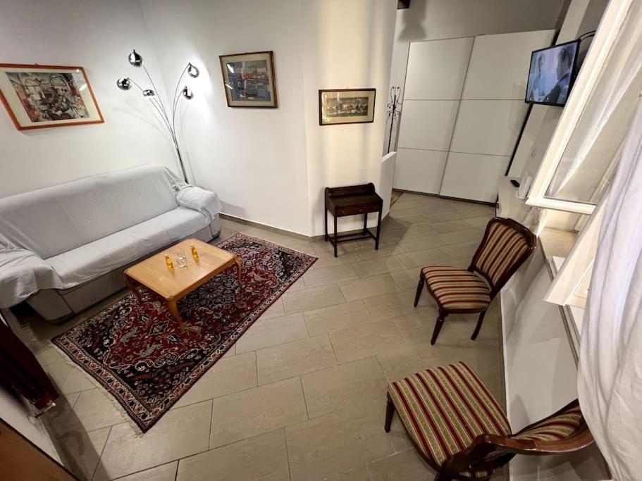 Orso Home - Centro Storico Bolonya Dış mekan fotoğraf