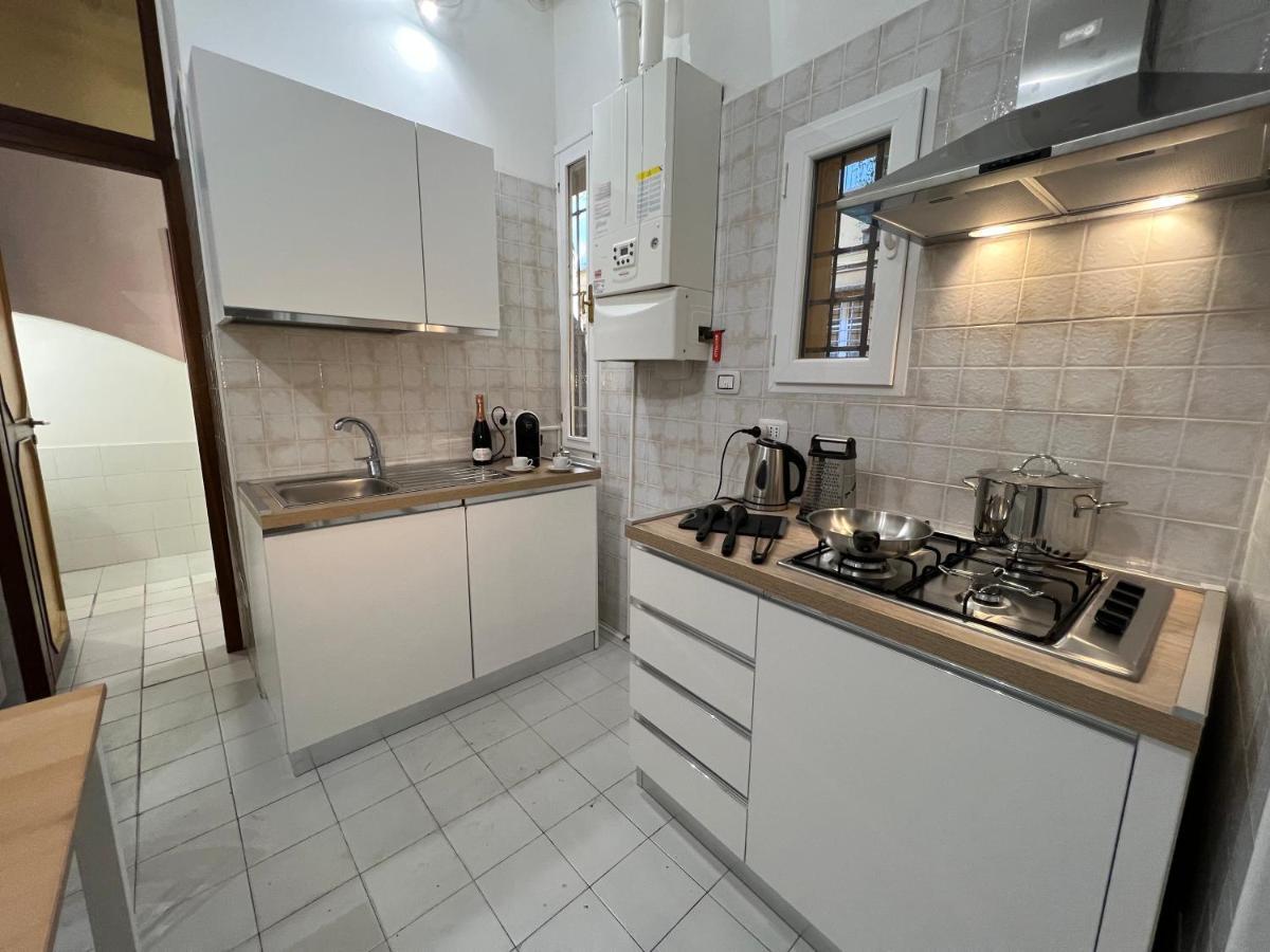 Orso Home - Centro Storico Bolonya Dış mekan fotoğraf