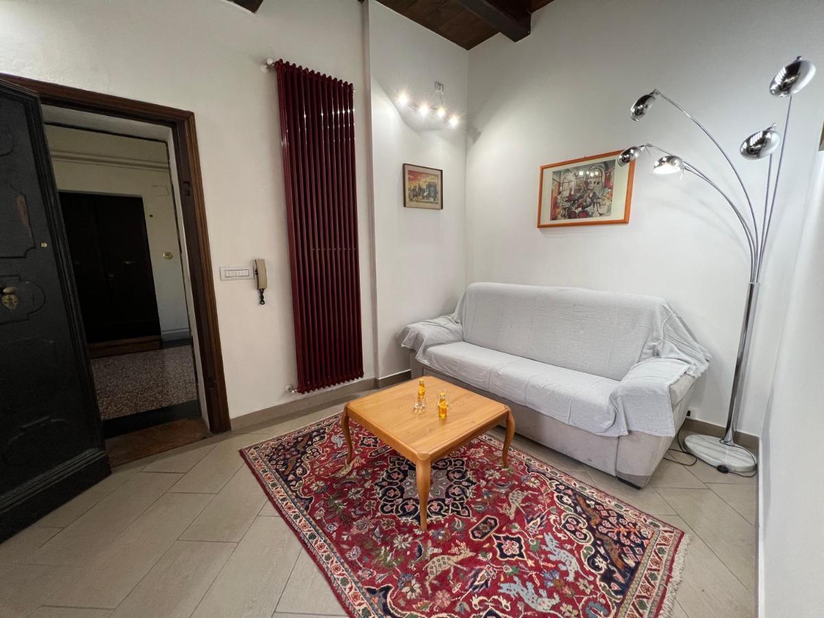 Orso Home - Centro Storico Bolonya Dış mekan fotoğraf