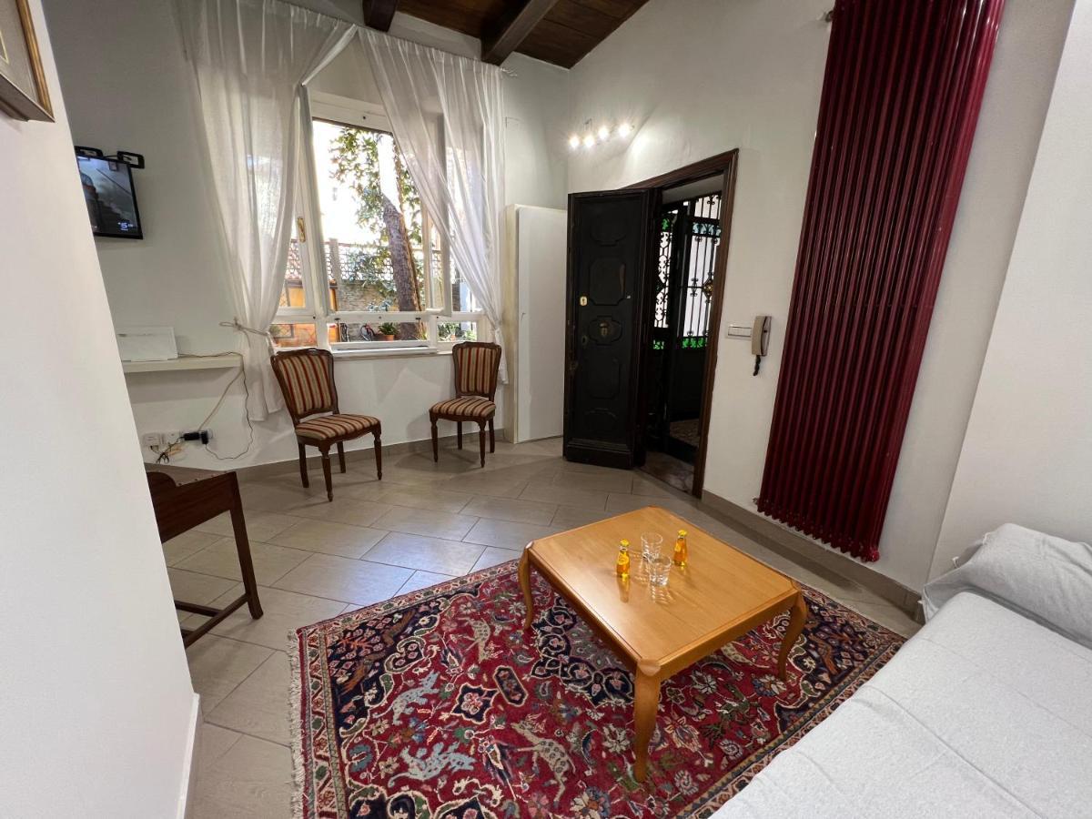 Orso Home - Centro Storico Bolonya Dış mekan fotoğraf