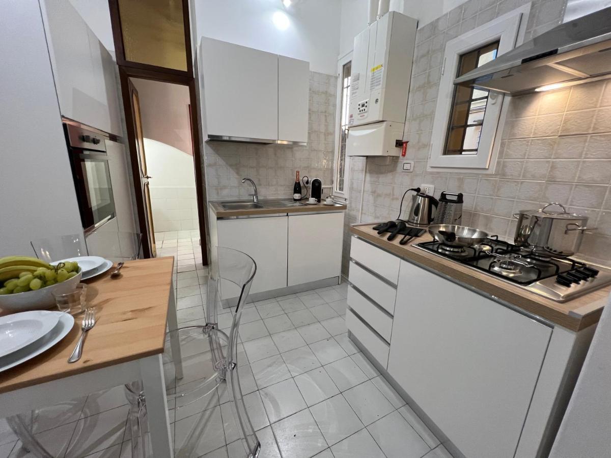 Orso Home - Centro Storico Bolonya Dış mekan fotoğraf
